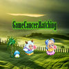 GameCancerMatching app icon