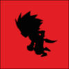Impossible Floors Runner app icon