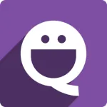 Icons Quest App icon