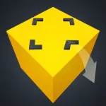 Swiperoo App icon