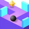 The Walls app icon
