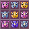 A Angry Rhino Switch app icon