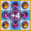 Squares app icon