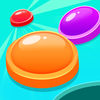 Bool app icon