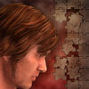 Willihard app icon