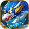 魔灵の羁绊:神兽降临 app icon