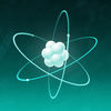 Dirac app icon