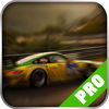 Pro Game app icon