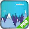 Pro Game app icon