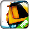 Pro Game app icon