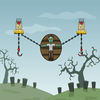 ILaunchZombie app icon
