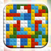 A (Nearly) Impossible Puzzle Game app icon