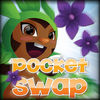 Pocket Swap -Pokemon Version app icon