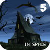Can You Escape Devil Castle? app icon