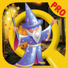 Horror Mystery House Hidden Object Games app icon