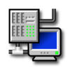 Scrambled Net app icon