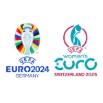 UEFA EURO 2016 Official App App icon