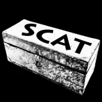 Scat Tools Premium App Icon
