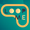 Loop Me app icon