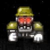 Maddest Bomber app icon