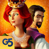 Royal Trouble: Hidden Honeymoon Havoc (Full) app icon