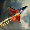 SkyFighters: Modern Air Combat Flight Sim app icon
