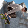 Skateboard Party (Streetz Nation) app icon