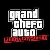 Grand Theft Auto: Liberty City Stories App Icon