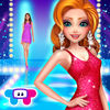 Top Model app icon