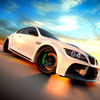 3D Furious Racing Challenge app icon