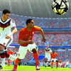 3D Winner Soccer Evolution Elite app icon