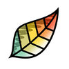 Pigment - Coloring Book for Adults icon