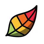 Pigment - Coloring Book for Adults App icon