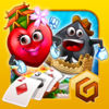 Solitaire Journey app icon