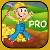 Gold Miner Rescue Pro app icon