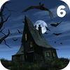 Can You Escape Devil Castle? app icon