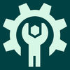 MetaHuman Inc. app icon