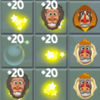 A Baboon Match Matcher app icon