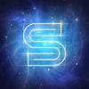 Sound Storm App Icon