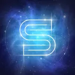 Sound Storm App icon