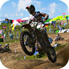 Super Motocross Africa app icon