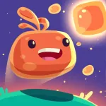 Glob Trotters App Icon