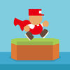 Mr Genius app icon