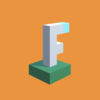 Frantic Architect app icon