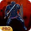 War of Darkness King Pro app icon