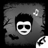 Save Elvis app icon