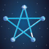 إيصال النقاط app icon