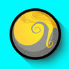 Fall app icon