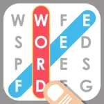 Daily Word Search  Speed Crossword Connect Puzzle