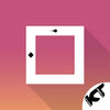 DOT INSIDE app icon